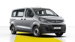 COMBI COMBI