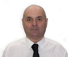Zelenka György szerviz tanácsadó Zelenka György szerviz tanácsadó