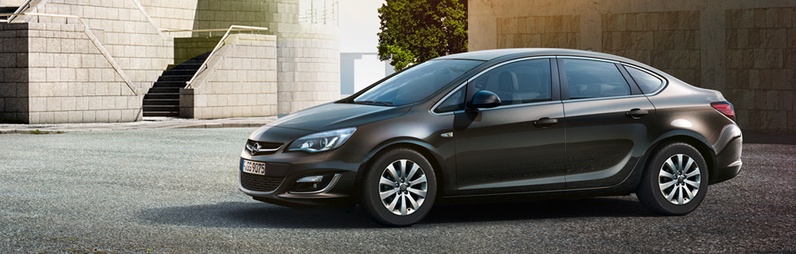Kedvezmenyes Opel Astra Ajanlatok Az Opel Atuopalace Nal