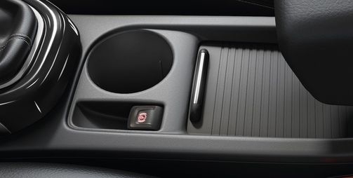 opel astra 4 ajtós modell, elektromos kézifék, opel gombos