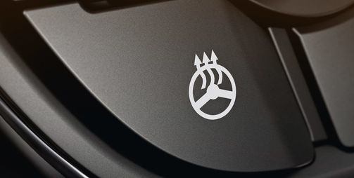 opel astra 4 ajtós modell, kormány fűtés, opel gombos